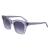 SUNGLASSES DKNY WOMEN DK541S-520 (Lens/Bridge/Temple) 51/21/140 mm)