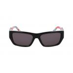 SUNGLASSES DKNY WOMEN DK545S-002 (Lens/Bridge/Temple) 56/17/140 mm)