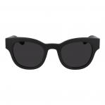 SUNGLASSES DRAGON WOMEN DR-JETT-LL-2 (Lens/Bridge/Temple) 49/24/140 mm)
