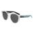 SUNGLASSES DRAGON UNISEX DROPUSLL971 (Lens/Bridge/Temple) 51/21/140 mm)