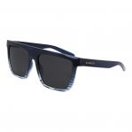 SUNGLASSES DRAGON WOMEN DRTEMPESTLL40 (Lens/Bridge/Temple) 58/17/140 mm)