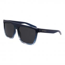 SUNGLASSES DRAGON WOMEN DRTEMPESTLL40 (Lens/Bridge/Temple) 58/17/140 mm)