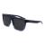 SUNGLASSES DRAGON WOMEN DRTEMPESTLL40 (Lens/Bridge/Temple) 58/17/140 mm)