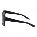 SUNGLASSES DRAGON WOMEN DRWAVERLYLLH2 (Lens/Bridge/Temple) 53/22/140 mm)