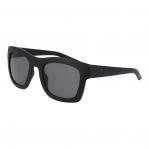 SUNGLASSES DRAGON WOMEN DRWAVERLYLLH2 (Lens/Bridge/Temple) 53/22/140 mm)