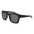 SUNGLASSES DRAGON WOMEN DRWAVERLYLLH2 (Lens/Bridge/Temple) 53/22/140 mm)