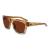 SUNGLASSES DRAGON WOMEN DRWAVERLYLLIO (Lens/Bridge/Temple) 53/22/140 mm)