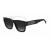 SUNGLASSES DSQUARED2 ICON MAN ICON0004S80S (Lens/Bridge/Temple) 55/19/145 mm)