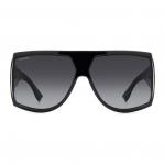 SUNGLASSES DSQUARED2 MAN D2-0124-S-2M2 (Lens/Bridge/Temple) 75/11/115 mm)