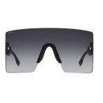 SUNGLASSES DSQUARED2 UNISEX D2-0126-S-807 (Lens/Bridge/Temple) 99/00/140 mm)