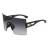 SUNGLASSES DSQUARED2 UNISEX D2-0126-S-807 (Lens/Bridge/Temple) 99/00/140 mm)