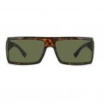 SUNGLASSES DSQUARED2 MAN D2-0140-S-086 (Lens/Bridge/Temple) 73/15/120 mm)