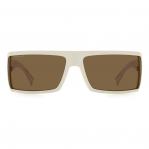 SUNGLASSES DSQUARED2 MAN D2-0140-S-SZJ (Lens/Bridge/Temple) 73/15/120 mm)