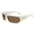 SUNGLASSES DSQUARED2 MAN D2-0140-S-SZJ (Lens/Bridge/Temple) 73/15/120 mm)