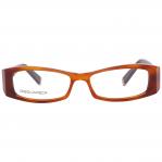 GLASSES DSQUARED2 WOMAN DQ5020-053-51 (Lens/Bridge/Temple) 51/14/135 mm)
