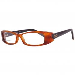 GLASSES DSQUARED2 WOMAN DQ5020-053-51 (Lens/Bridge/Temple) 51/14/135 mm)