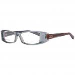 GLASSES DSQUARED2 WOMAN DQ5020-087-51 (Lens/Bridge/Temple) 51/14/135 mm)