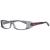 GLASSES DSQUARED2 WOMAN DQ5020-087-51 (Lens/Bridge/Temple) 51/14/135 mm)