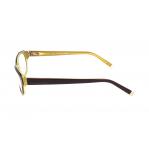 GLASSES DSQUARED2 WOMAN DQ5022-050-51 (Lens/Bridge/Temple) 51/16/135 mm)