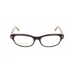 GLASSES DSQUARED2 WOMAN DQ5022-050-51 (Lens/Bridge/Temple) 51/16/135 mm)