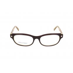 GLASSES DSQUARED2 WOMAN DQ5022-050-51 (Lens/Bridge/Temple) 51/16/135 mm)