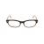GLASSES DSQUARED2 WOMAN DQ5022-050-51 (Lens/Bridge/Temple) 51/16/135 mm)