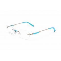 GLASSES DSQUARED2 WOMAN DQ5044-016-54 (Lens/Bridge/Temple) 54/17/135 mm)