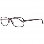 GLASSES DSQUARED2 MAN DQ5057-002-56 (Lens/Bridge/Temple) 56/13/140 mm)