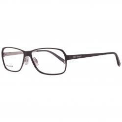 GLASSES DSQUARED2 MAN DQ5057-002-56 (Lens/Bridge/Temple) 56/13/140 mm)