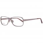 GLASSES DSQUARED2 MAN DQ5057-015-56 (Lens/Bridge/Temple) 56/13/140 mm)