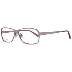 GLASSES DSQUARED2 MAN DQ5057-015-56 (Lens/Bridge/Temple) 56/13/140 mm)