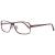 GLASSES DSQUARED2 MAN DQ5057-049-56 (Lens/Bridge/Temple) 56/13/140 mm)