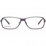 GLASSES DSQUARED2 MAN DQ5057-091-56 (Lens/Bridge/Temple) 56/13/140 mm)