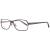 GLASSES DSQUARED2 MAN DQ5057-091-56 (Lens/Bridge/Temple) 56/13/140 mm)