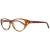 GLASSES DSQUARED2 WOMAN DQ5060-047-56 (Lens/Bridge/Temple) 56/16/135 mm)