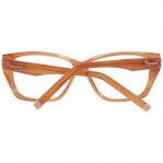 GLASSES DSQUARED2 WOMAN DQ5063-039-54 (Lens/Bridge/Temple) 54/12/140 mm)