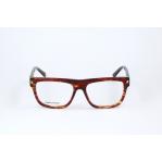 EYEGLASSES DSQUARED2 UNISEX DQ5076-55A-53 (Lens/Bridge/Temple) 53/16/140 mm)