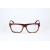 EYEGLASSES DSQUARED2 UNISEX DQ5076-55A-53 (Lens/Bridge/Temple) 53/16/140 mm)