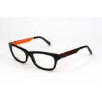 EYEGLASSES DSQUARED2 WOMEN DQ5095-1 (Lens/Bridge/Temple) 54/16/140 mm)