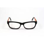 EYEGLASSES DSQUARED2 WOMEN DQ5095-1 (Lens/Bridge/Temple) 54/16/140 mm)