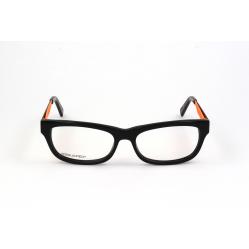 EYEGLASSES DSQUARED2 WOMEN DQ5095-1 (Lens/Bridge/Temple) 54/16/140 mm)