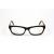 EYEGLASSES DSQUARED2 WOMEN DQ5095-1 (Lens/Bridge/Temple) 54/16/140 mm)