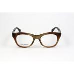 EYEGLASSES DSQUARED2 UNISEX DQ5106-55 (Lens/Bridge/Temple) 49/19/145 mm)
