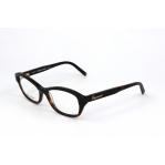 EYEGLASSES DSQUARED2 WOMEN DQ5117-056-54 (Lens/Bridge/Temple) 54/16/140 mm)