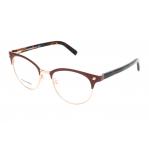 EYEGLASSES DSQUARED2 UNISEX DQ5132-33 (Lens/Bridge/Temple) 49/18/140 mm)