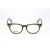 EYEGLASSES DSQUARED2 UNISEX DQ5144-98 (Lens/Bridge/Temple) 49/18/145 mm)