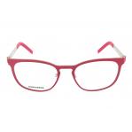 EYEGLASSES DSQUARED2 WOMEN DQ5184-068-51 (Lens/Bridge/Temple) 51/18/140 mm)