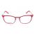 EYEGLASSES DSQUARED2 WOMEN DQ5184-068-51 (Lens/Bridge/Temple) 51/18/140 mm)