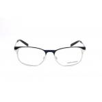 EYEGLASSES DSQUARED2 MAN DQ5004-92 (Lens/Bridge/Temple) 52/17/140 mm) EYEGLASSES DSQUARED2 MAN DQ5004-92 (Lens/Bridge/Temple) 52/17/140 mm)
