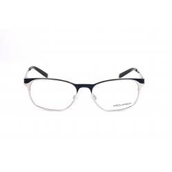 EYEGLASSES DSQUARED2 MAN DQ5004-92 (Lens/Bridge/Temple) 52/17/140 mm)